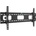 Akyga AK-MB-08