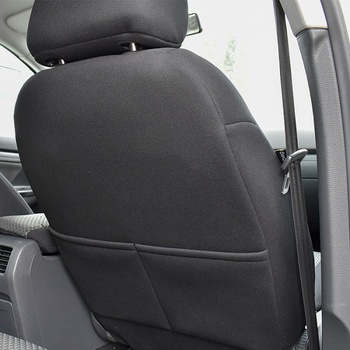 UMBRELLA Калъфи за седалки за renault master (2+1) 2020- (05380)