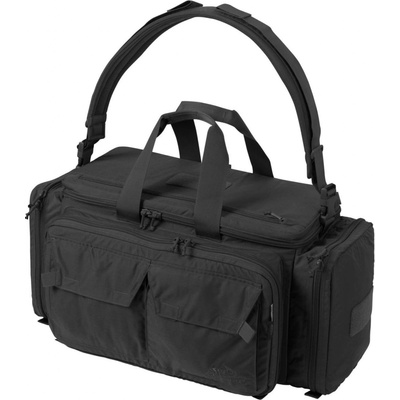 Helikon-Tex Rangemaster černá – Sleviste.cz Helikon-Tex Rangemaster černá – Sleviste.cz