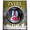Zvíře
