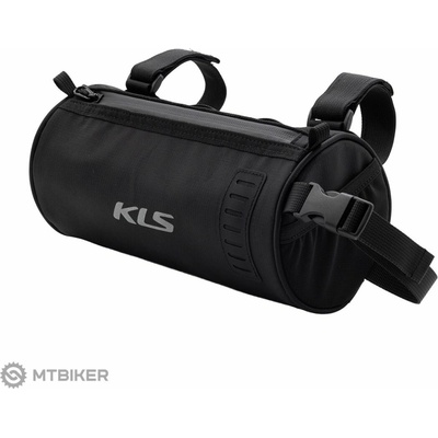 Kellys KLS TRAILO 2.5 l