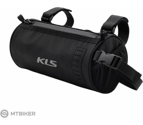 Kellys KLS TRAILO 2.5 l