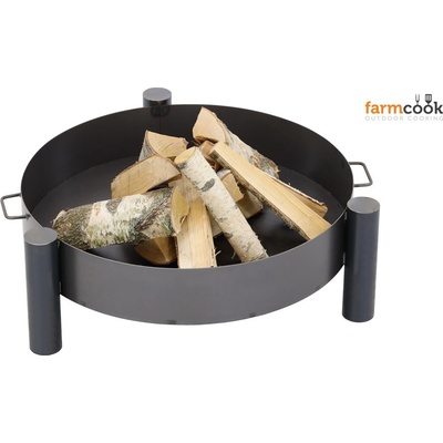 FARMCOOK PAN33 70 cm