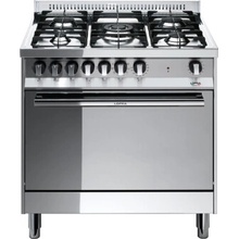 Lofra MG86MF/C