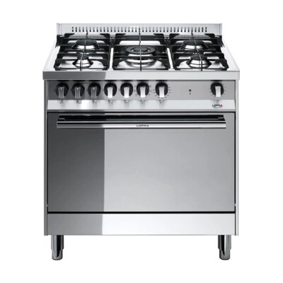 Lofra MG86MF/C