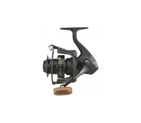 Prowess Insedia 5004 FD