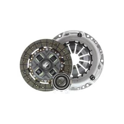 Aisin Europe SA KT-281B