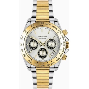 Sekonda S-30254.00 Часовници