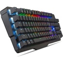 Image 1 of YENKEE YKB 3500 Katana