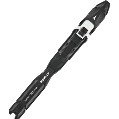 Atomic Prolink Shift PRO Classic 2019/20 – Zboží Mobilmania