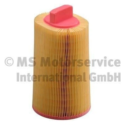 Vzduchový filter KOLBENSCHMIDT 50013986