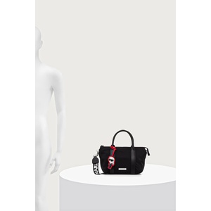 KARL LAGERFELD дамска чанта (B4W30308)