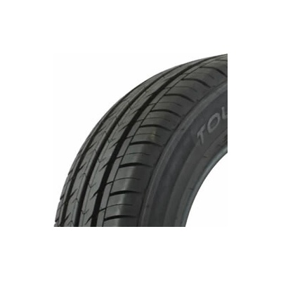 SAILUN TOURING SA12 185/65 R15 103S