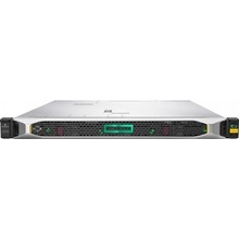 HP Enterprise StoreEasy 1460 16TB R7G17B