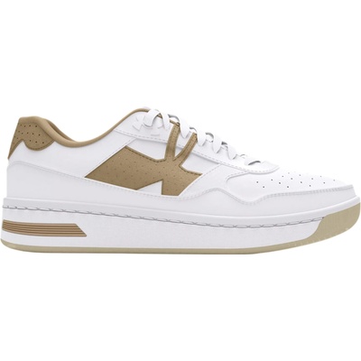 Under Armour UA W Court 96 Suede 3028766-100