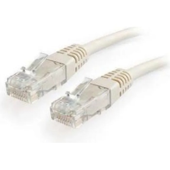 Image 1 of Equip UTP CAT5e 3m 825412