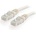 Equip UTP CAT5e 3m 825412