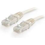 Equip UTP CAT5e 3m 825412