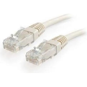 Equip UTP CAT5e 3m 825412