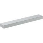 Ideal Standard i. Life - Дръжка за мебели 136 мм, хром T5740AA (T5740AA)