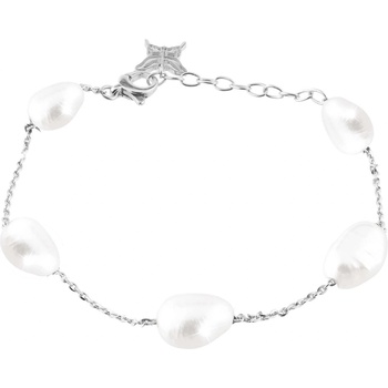 Rebecca Дамска гривна Rebecca BUTTERFLY SBUBAB21 (SBUBAB21)