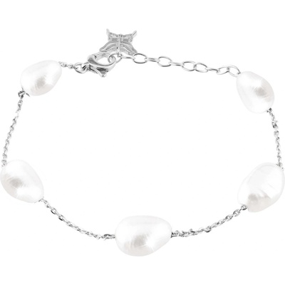 Rebecca Дамска гривна Rebecca BUTTERFLY SBUBAB21 (SBUBAB21)