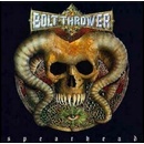 Spearhead/Cenotaph - Bolt Thrower LP