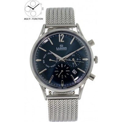 Lumir 11147004