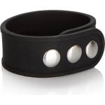 CalExotics CalExotics Silicone Tri-Snap Erection Ring