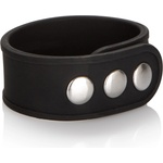 CalExotics CalExotics Silicone Tri-Snap Erection Ring