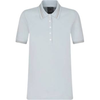 Image 1 of Geox W POLO M