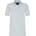 Geox W POLO M