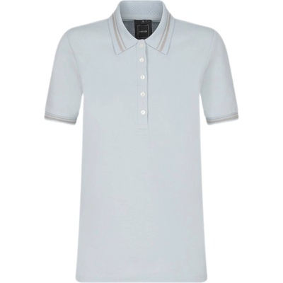Geox W POLO M