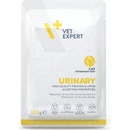 VetExpert VD cat 4T Urinary 100 g