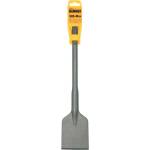 DEWALT - Плосък длето SDS Max, 90x400 мм DT8091 (DT8091)
