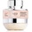 Neo make up Intense Serum Illuminate Loose Powder озаряваща насипна пудра 10 гр