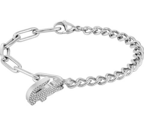 Lacoste 2040146