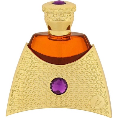 Khadlaj Aaliya parfémovaný olej dámska 27 ml