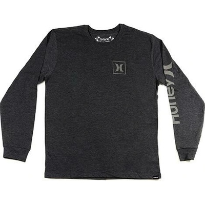 Hurley O&O Icon One and Only Icon
