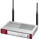 ZYXEL USGFLEX50-EU0101F