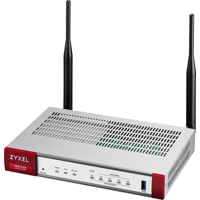 ZYXEL USGFLEX50-EU0101F