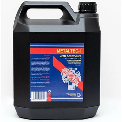 Metaltec-1 4 l