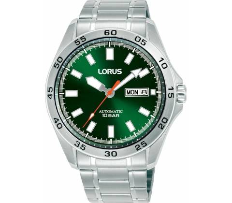 Lorus RL423CX9