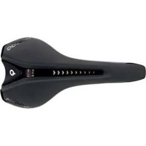PROLOGO Седалка Prologo Nago Evo PAS Tirox 134