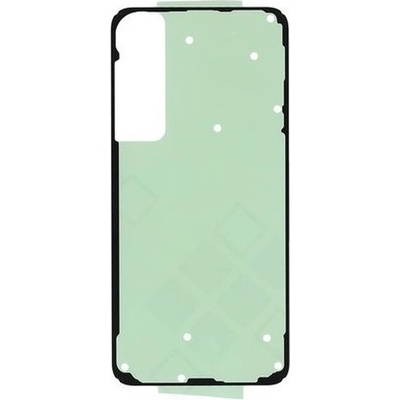 Samsung Galaxy S25 Plus - Lepka pod Bateriový Kryt Adhesive - GH81-26939A Genuine Service Pack