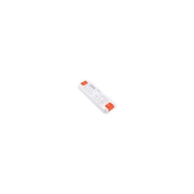Napájecí zdroj: spínaný LED 150W 24VDC 6,25A 220÷240VAC IP20