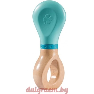 Hape Дрънкалка hape Е8506 (h8506)