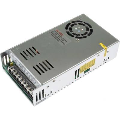 T-LED, LED zdroj 24V 480W vnitřní