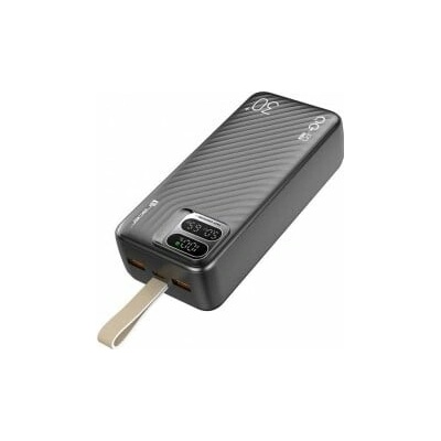 Tracer Blaze 30000 mAh 65W BK