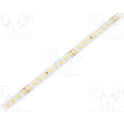 Wisva optoelectronics HH-SX144F008W24 2835 NW